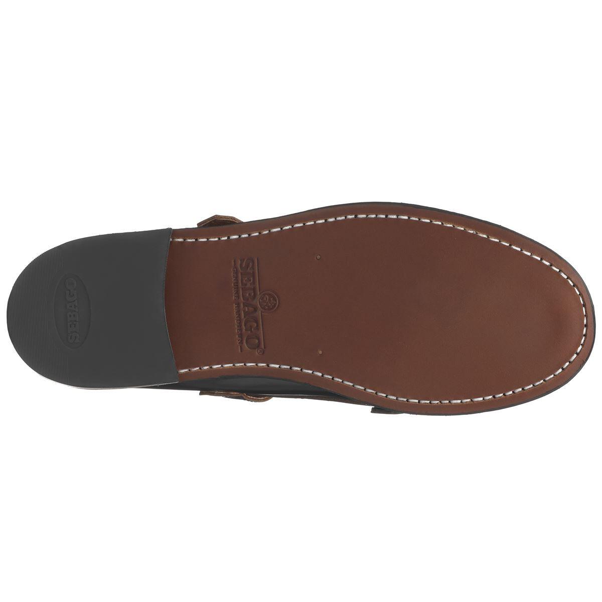 product/s/e/sebago_71131ww-902r_black_5.jpg