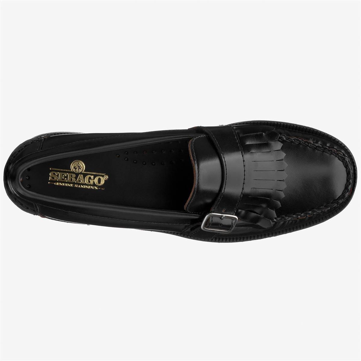product/s/e/sebago_72127mw-902r_black_3.jpg