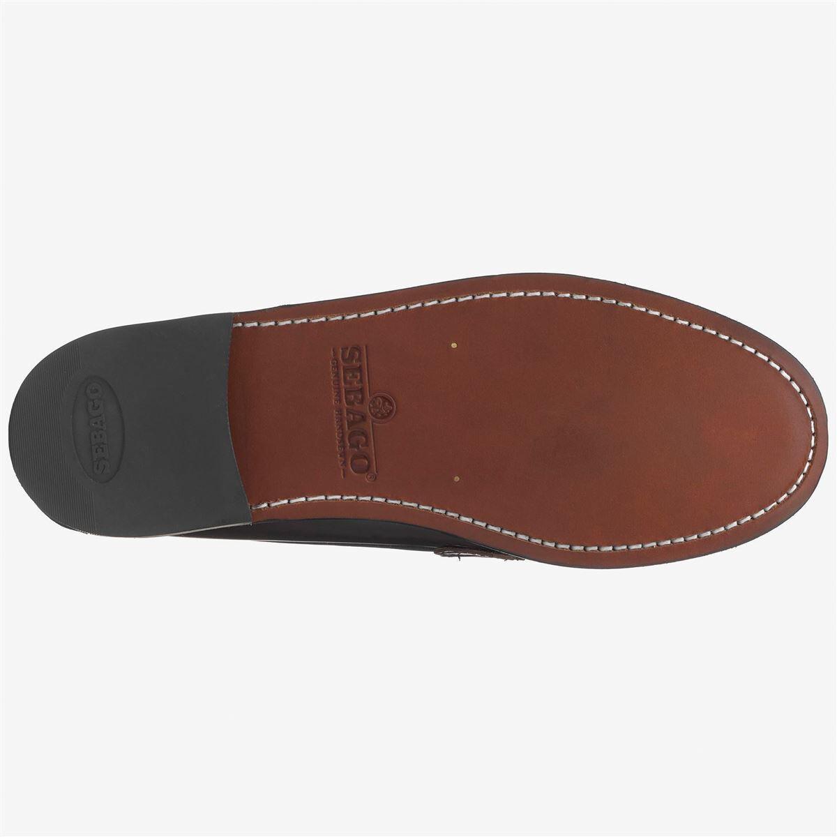 product/s/e/sebago_72127mw-902r_black_5.jpg