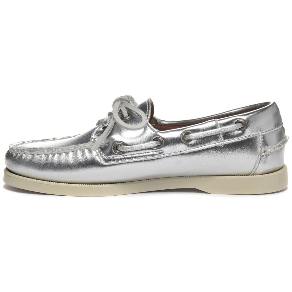 product/s/e/sebago_73127gw-988_1.jpg