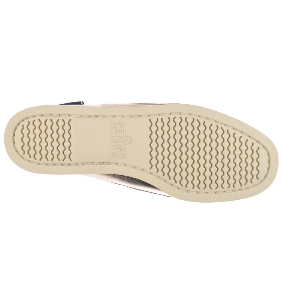 product/s/e/sebago_73127gw-988_4.jpg
