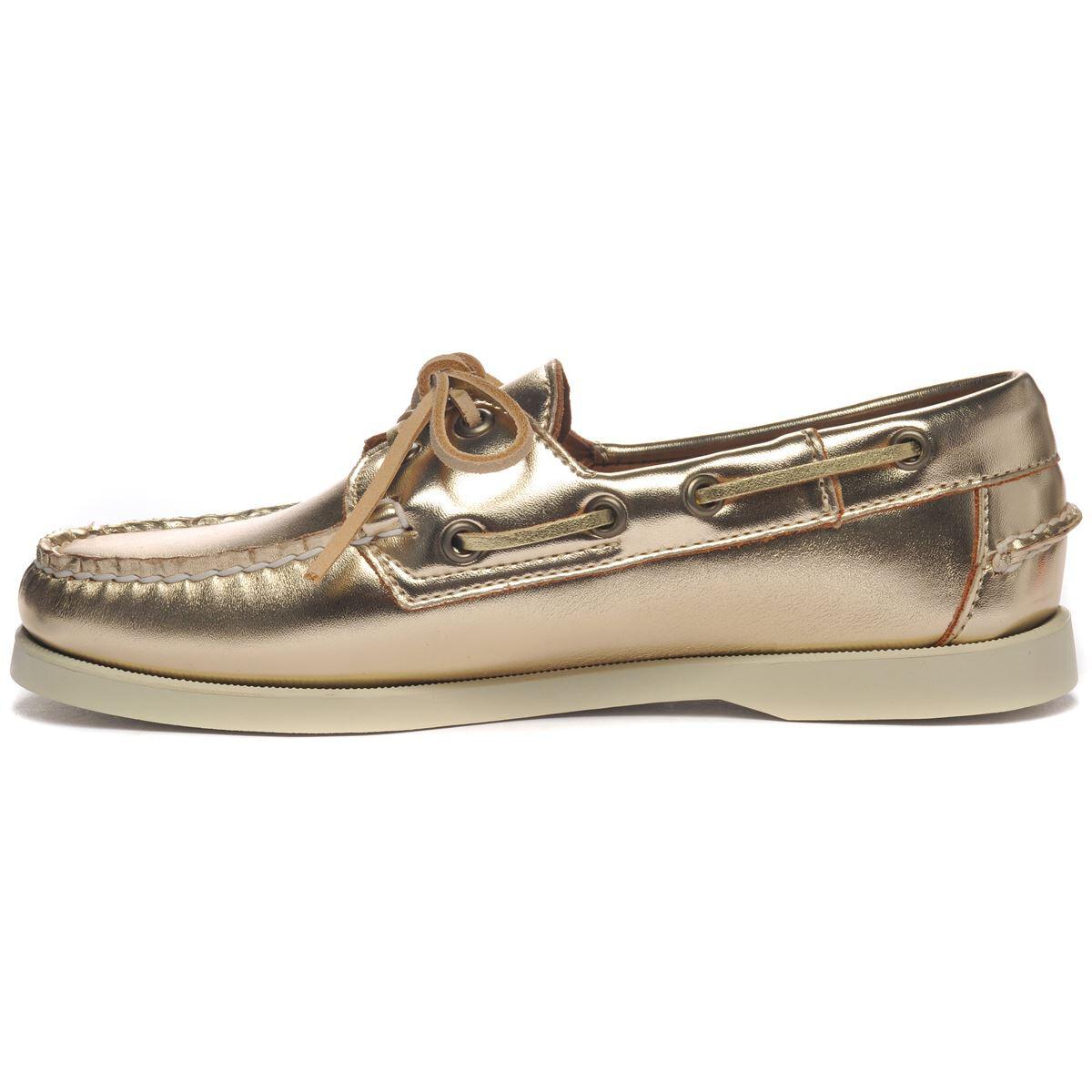 product/s/e/sebago_73127gw-989_1.jpg