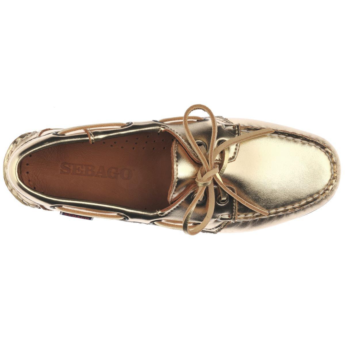 product/s/e/sebago_73127gw-989_2.jpg