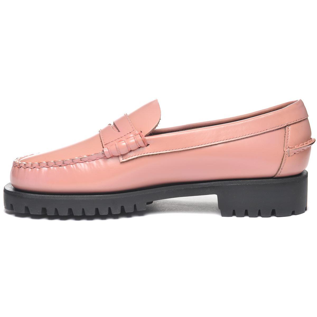 product/s/e/sebago_74116kw-a0ar_pink-blush_2.jpg