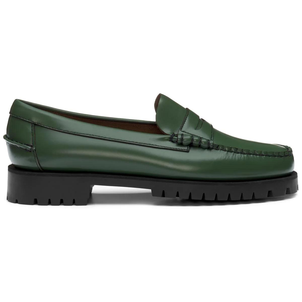 product/s/e/sebago_74116kw-a7rr_greenchive_1.jpg