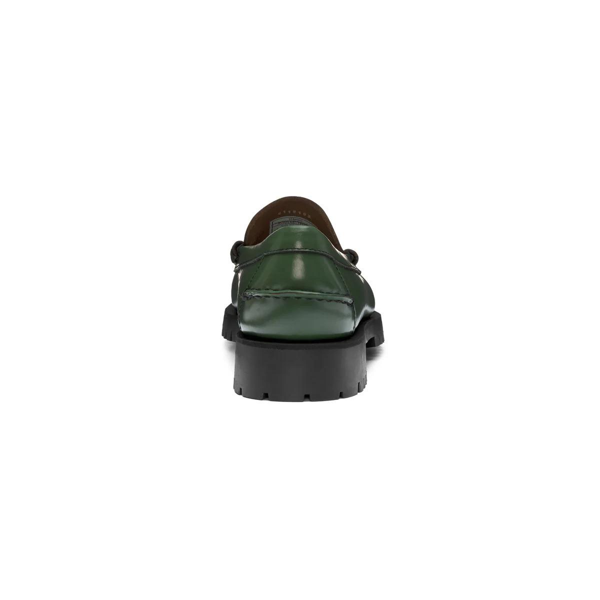 product/s/e/sebago_74116kw-a7rr_greenchive_4.jpg