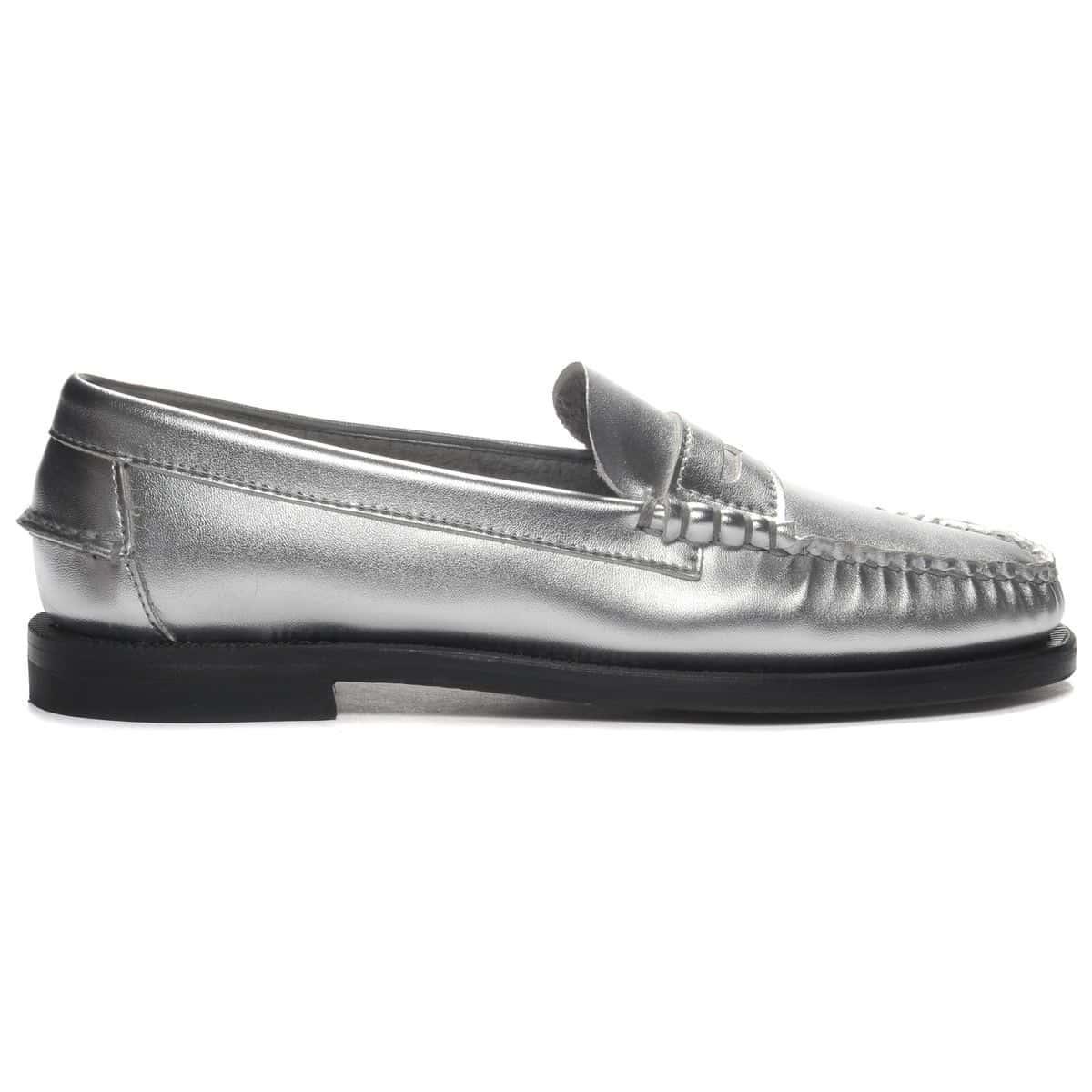 product/s/e/sebago_74117fw-988_0.jpg