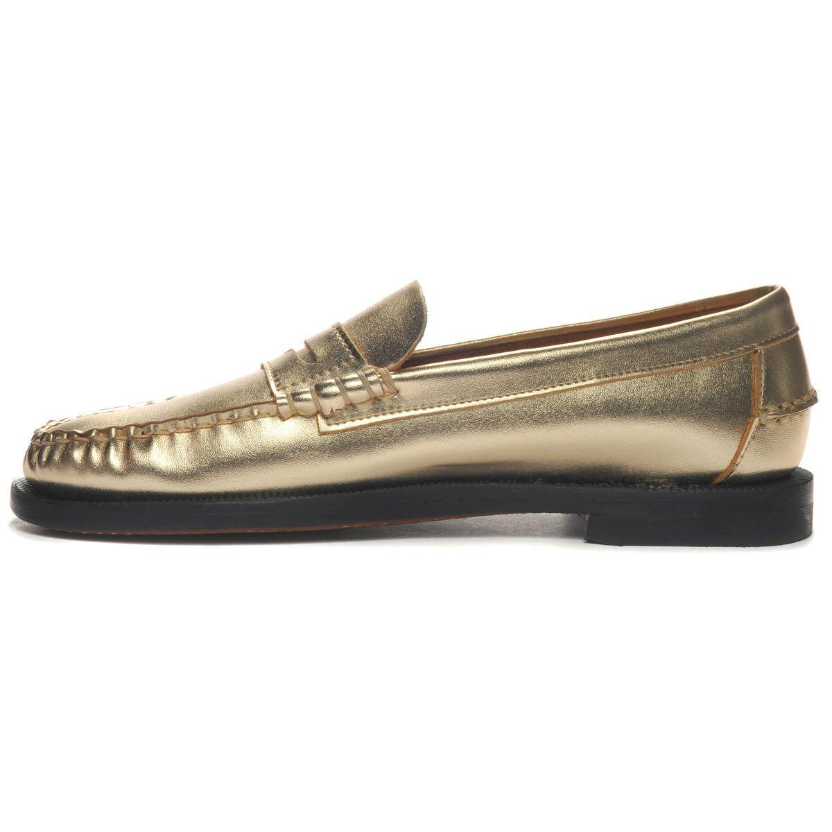 product/s/e/sebago_74117fw-989_1.jpg