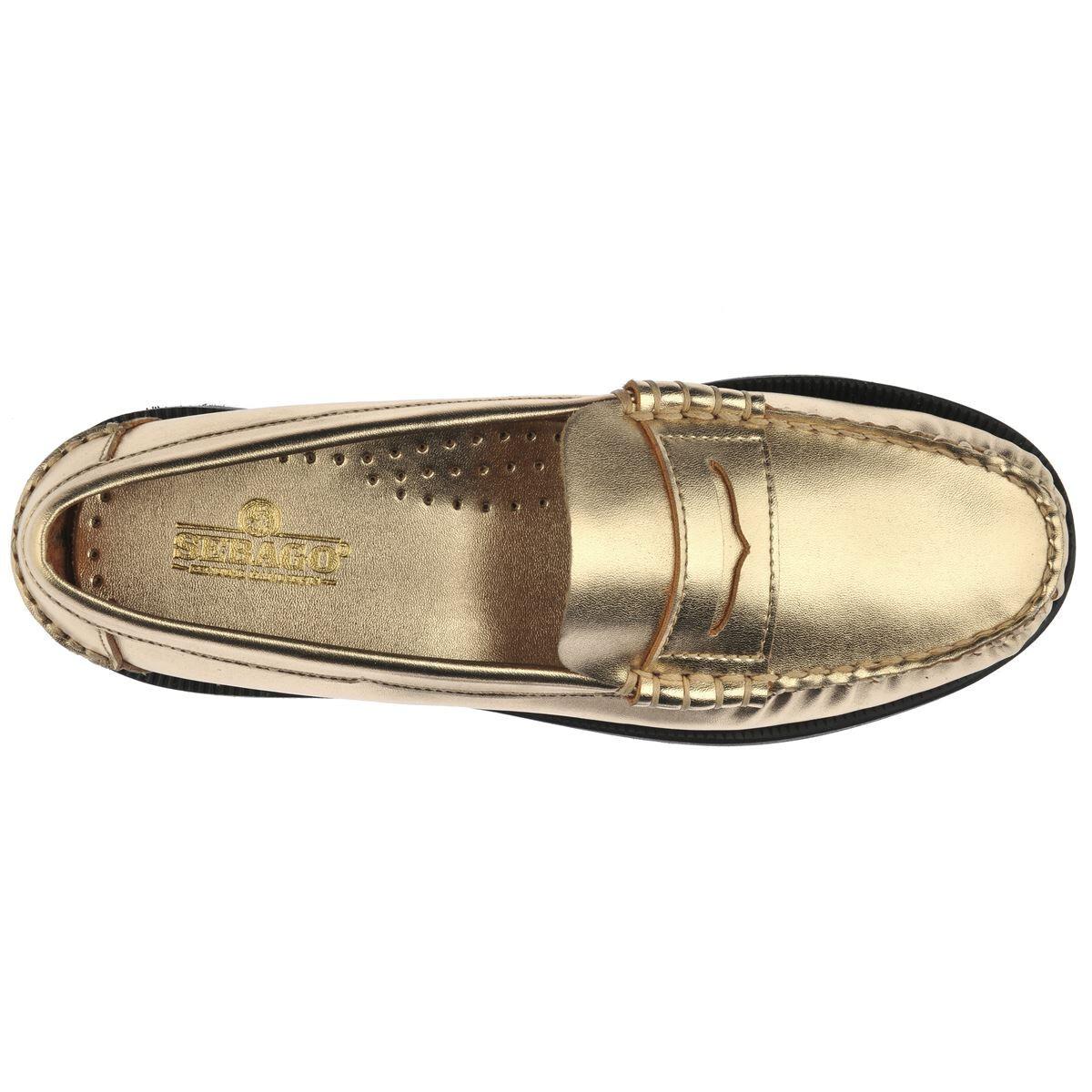 product/s/e/sebago_74117fw-989_2.jpg