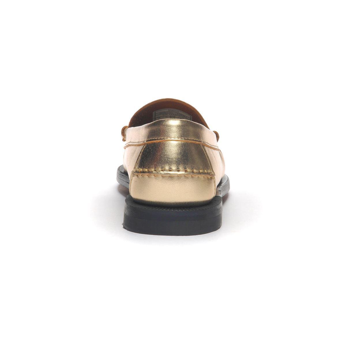 product/s/e/sebago_74117fw-989_3.jpg