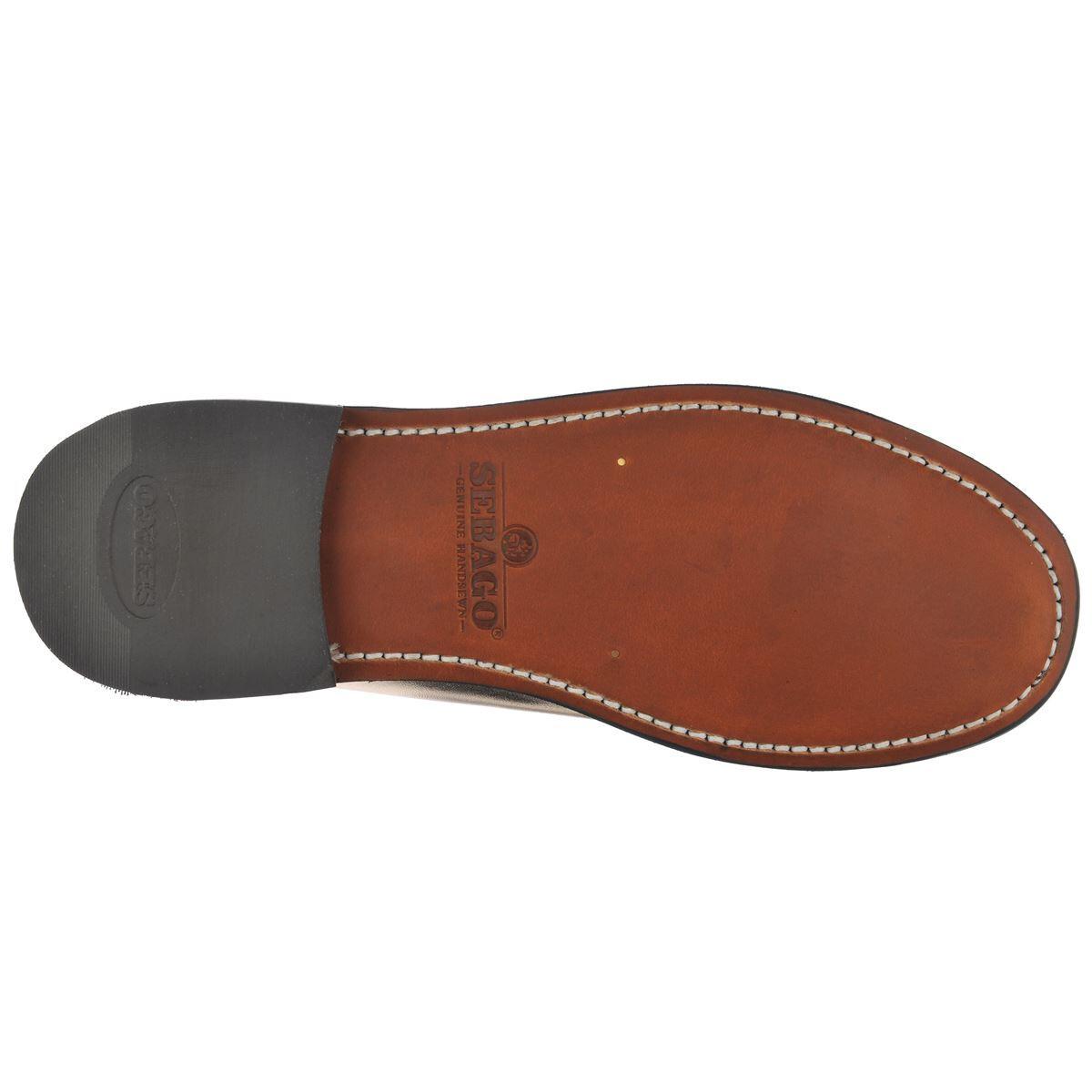 product/s/e/sebago_74117fw-989_4.jpg