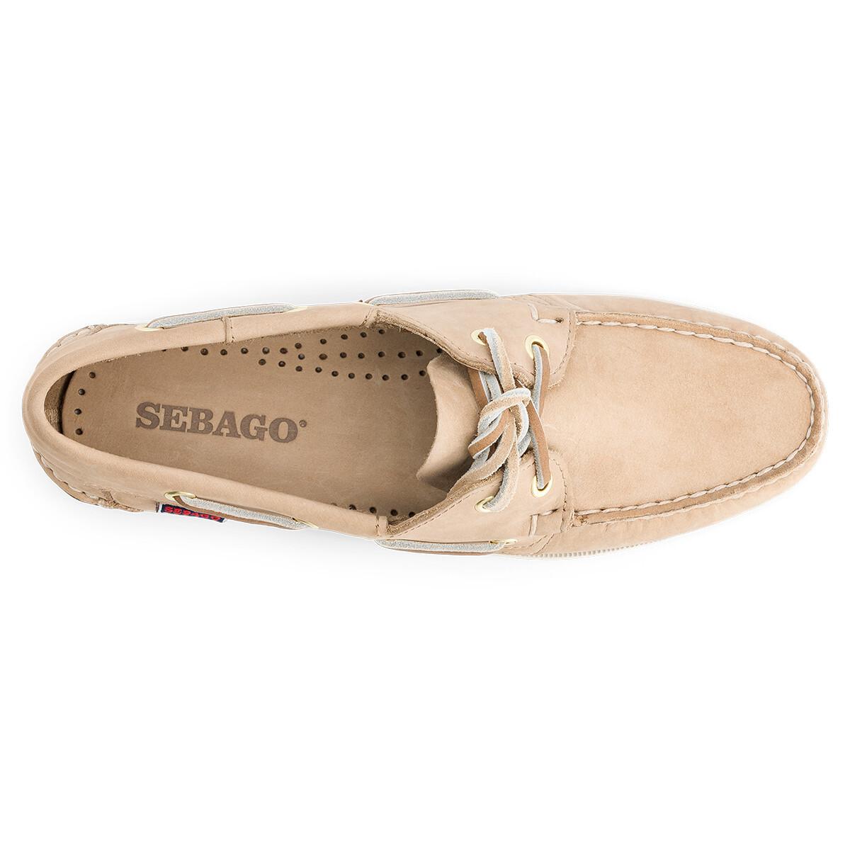 product/s/e/sebago_74121sw-906r_beige-camel_3.jpg