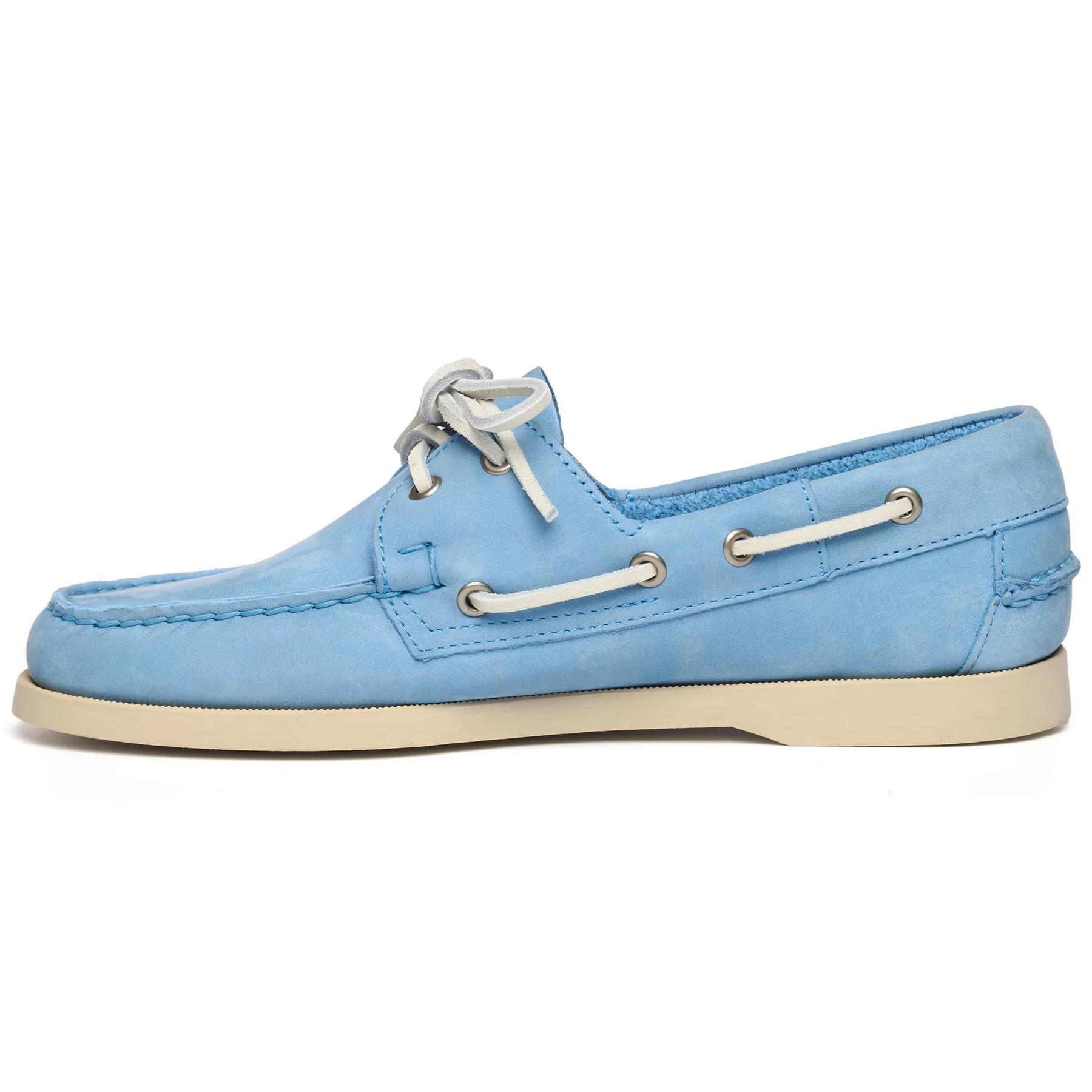 product/s/e/sebago_74121sw-981r_lt-blue_3.jpg