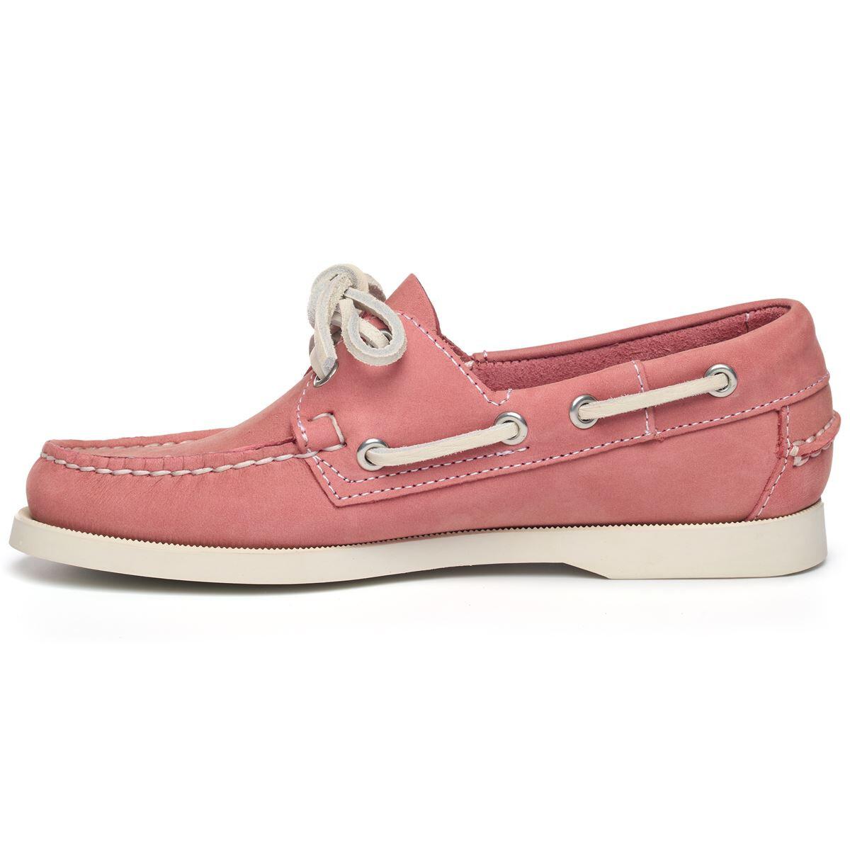 product/s/e/sebago_74121sw-a22r_pink-white_2.jpg