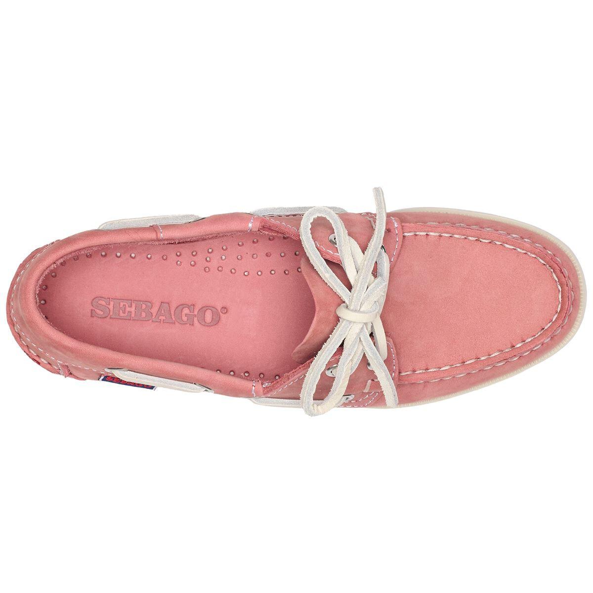 product/s/e/sebago_74121sw-a22r_pink-white_3.jpg
