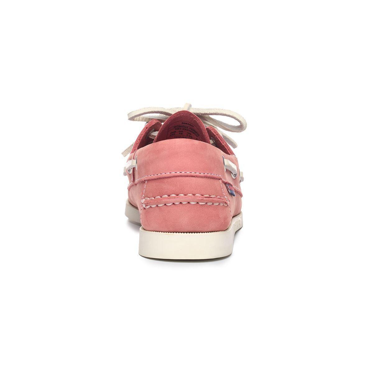 product/s/e/sebago_74121sw-a22r_pink-white_4.jpg