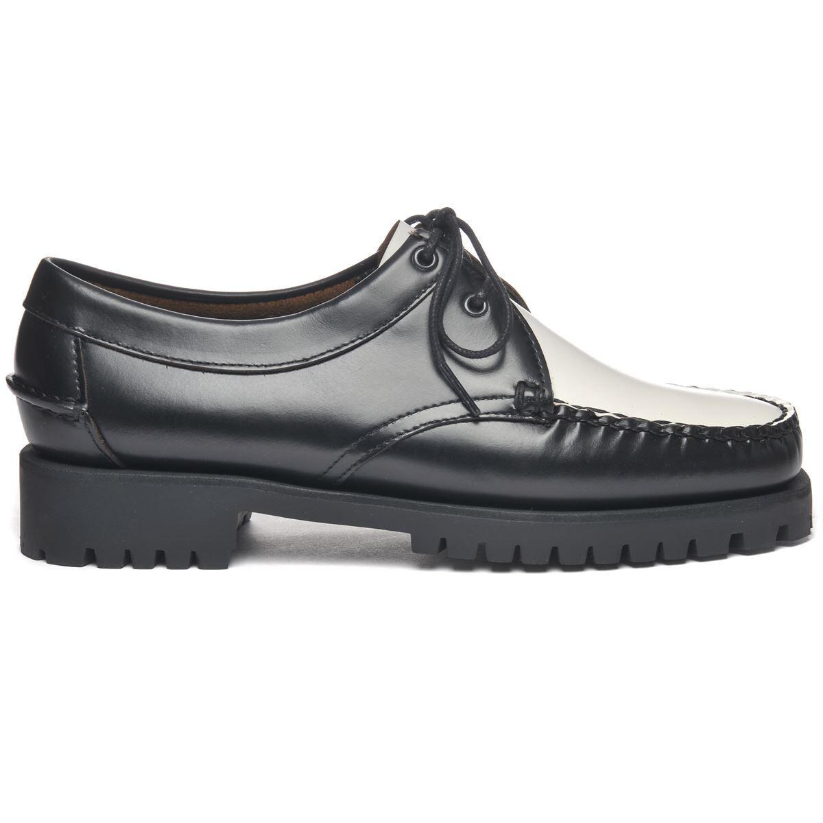 product/s/e/sebago_741227w-987r_blackwhite_1.jpg
