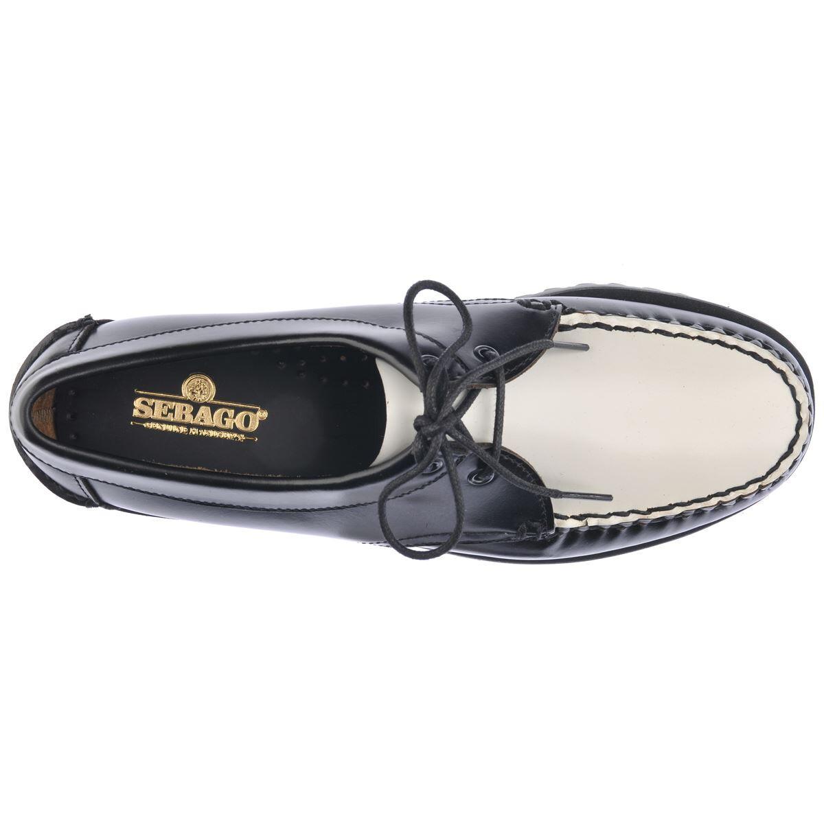 product/s/e/sebago_741227w-987r_blackwhite_3.jpg