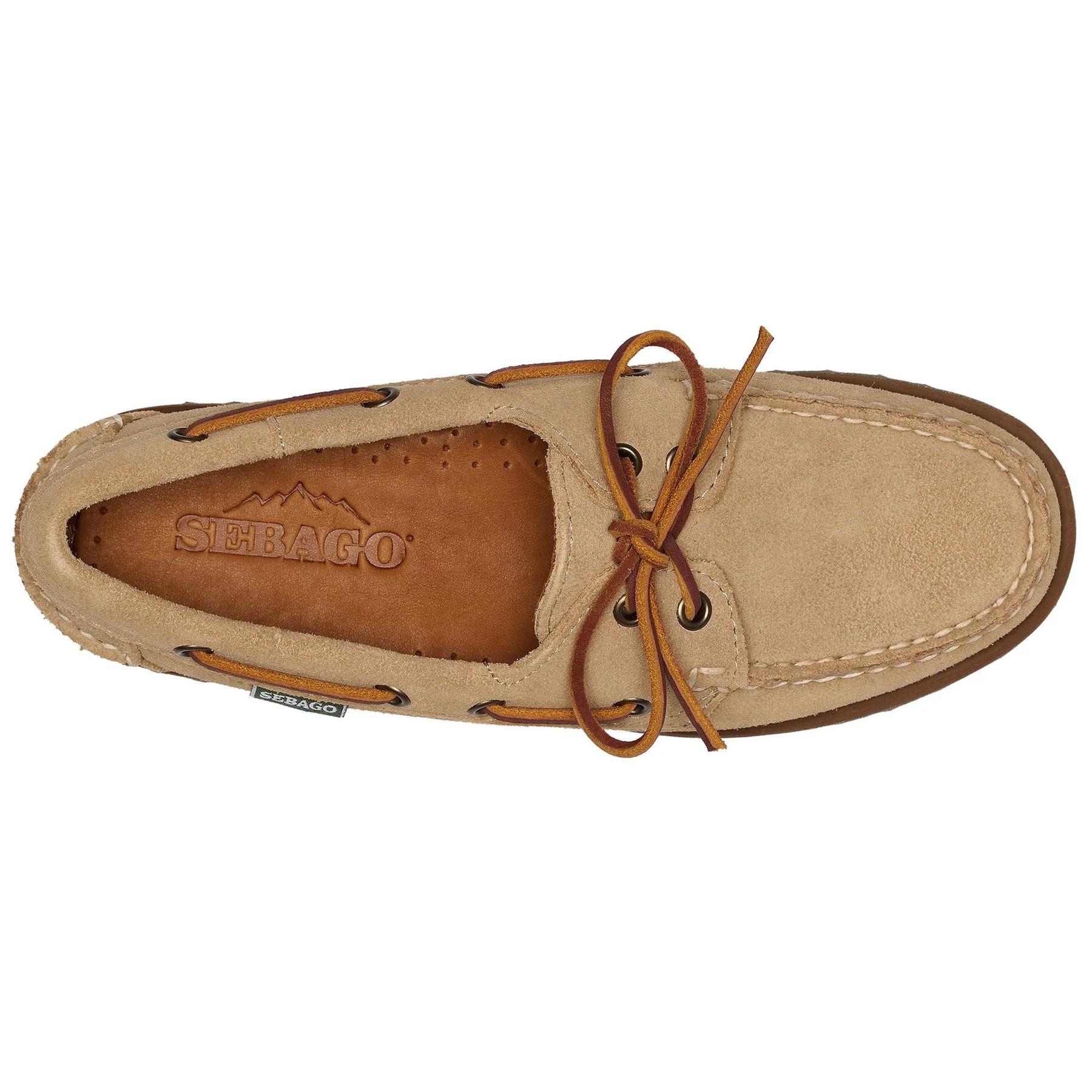 product/s/e/sebago_75125ew-906r_beige-camel_3.jpg