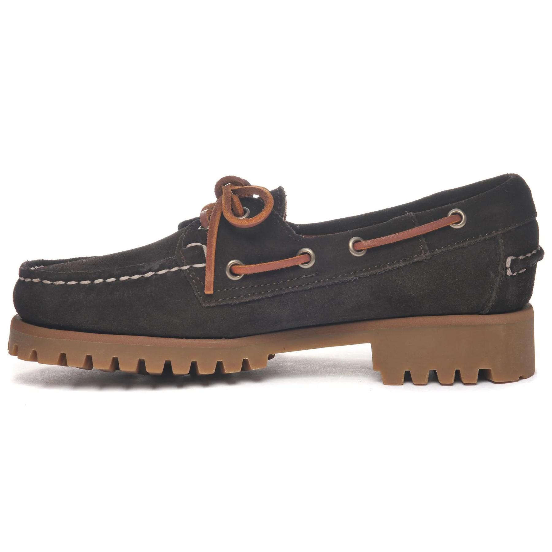 product/s/e/sebago_75125ew-abur_moka_2.jpg