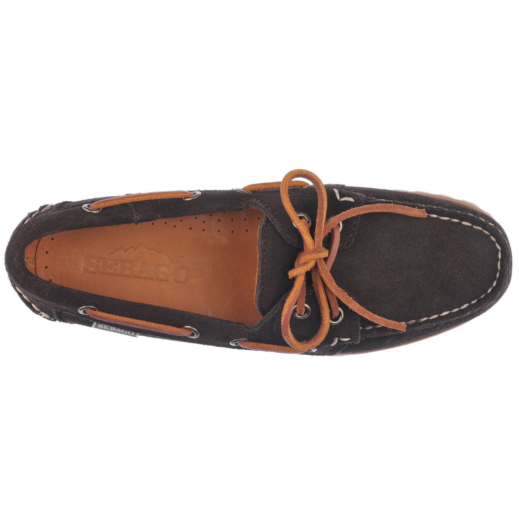 product/s/e/sebago_75125ew-abur_moka_3.jpg