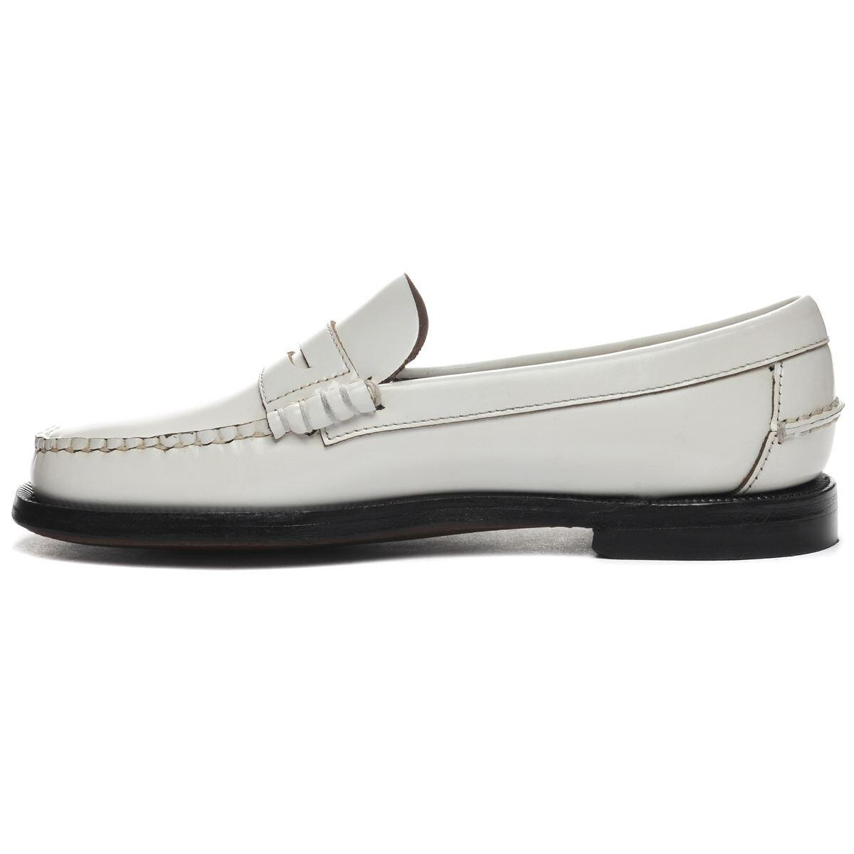 product/s/e/sebago_76112kw-911_1.jpg