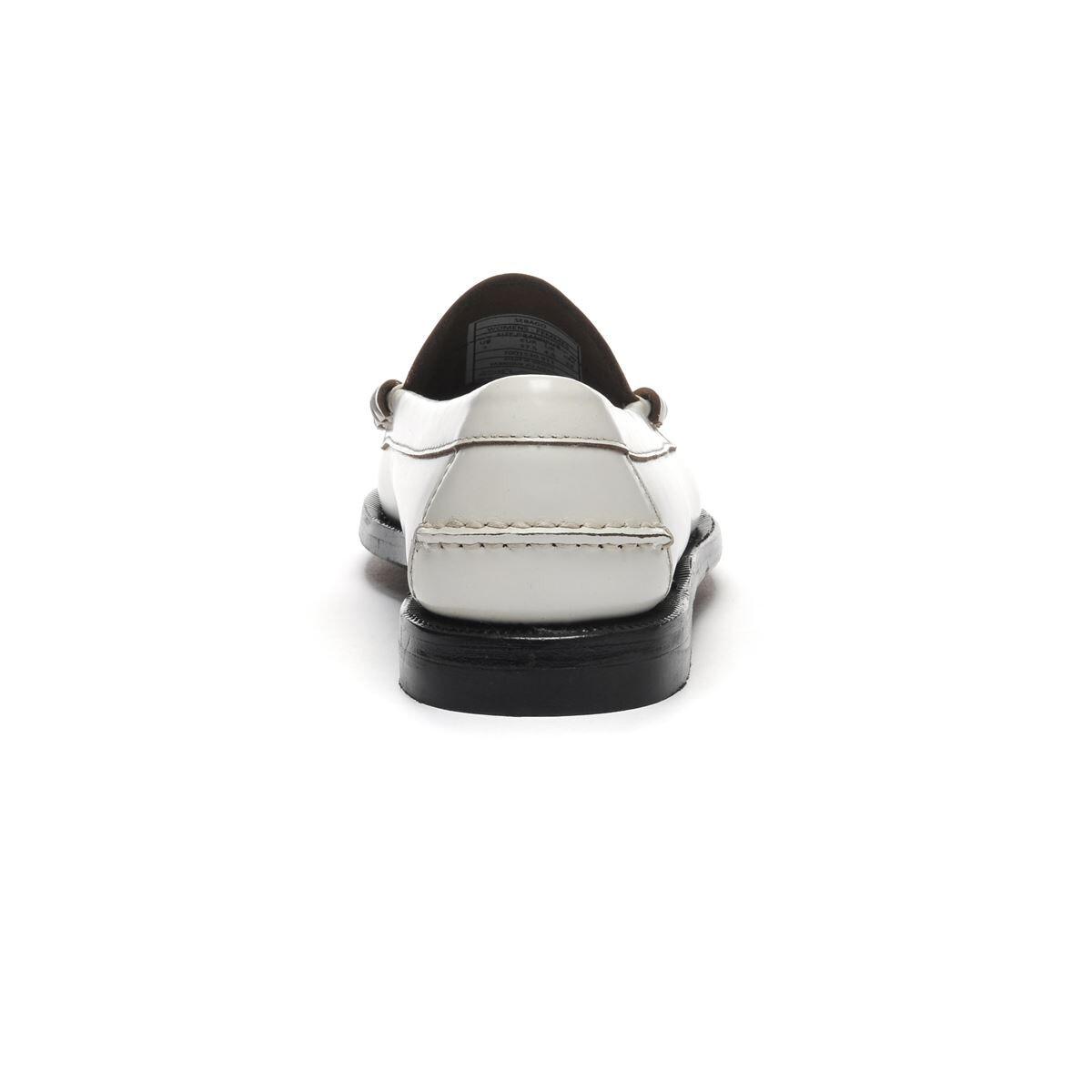 product/s/e/sebago_76112kw-911_3.jpg