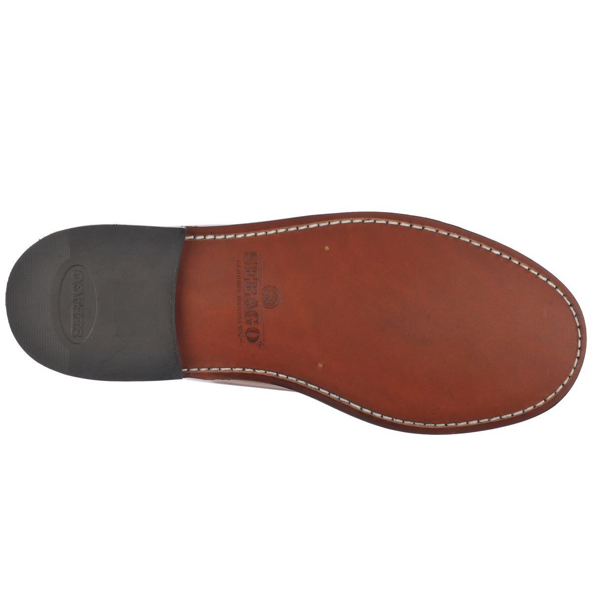 product/s/e/sebago_76112kw-911_4.jpg