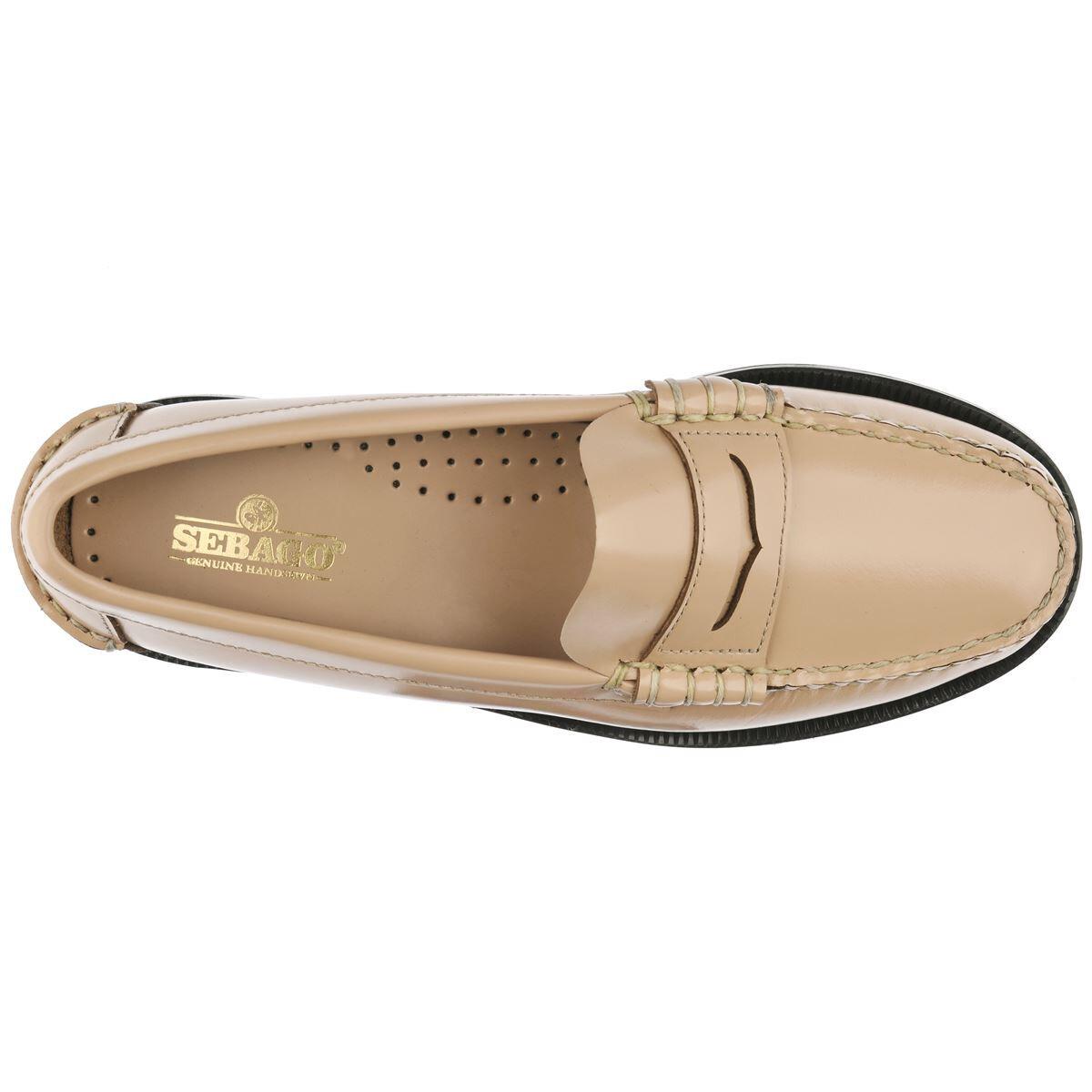 product/s/e/sebago_76112kw-919_2.jpg