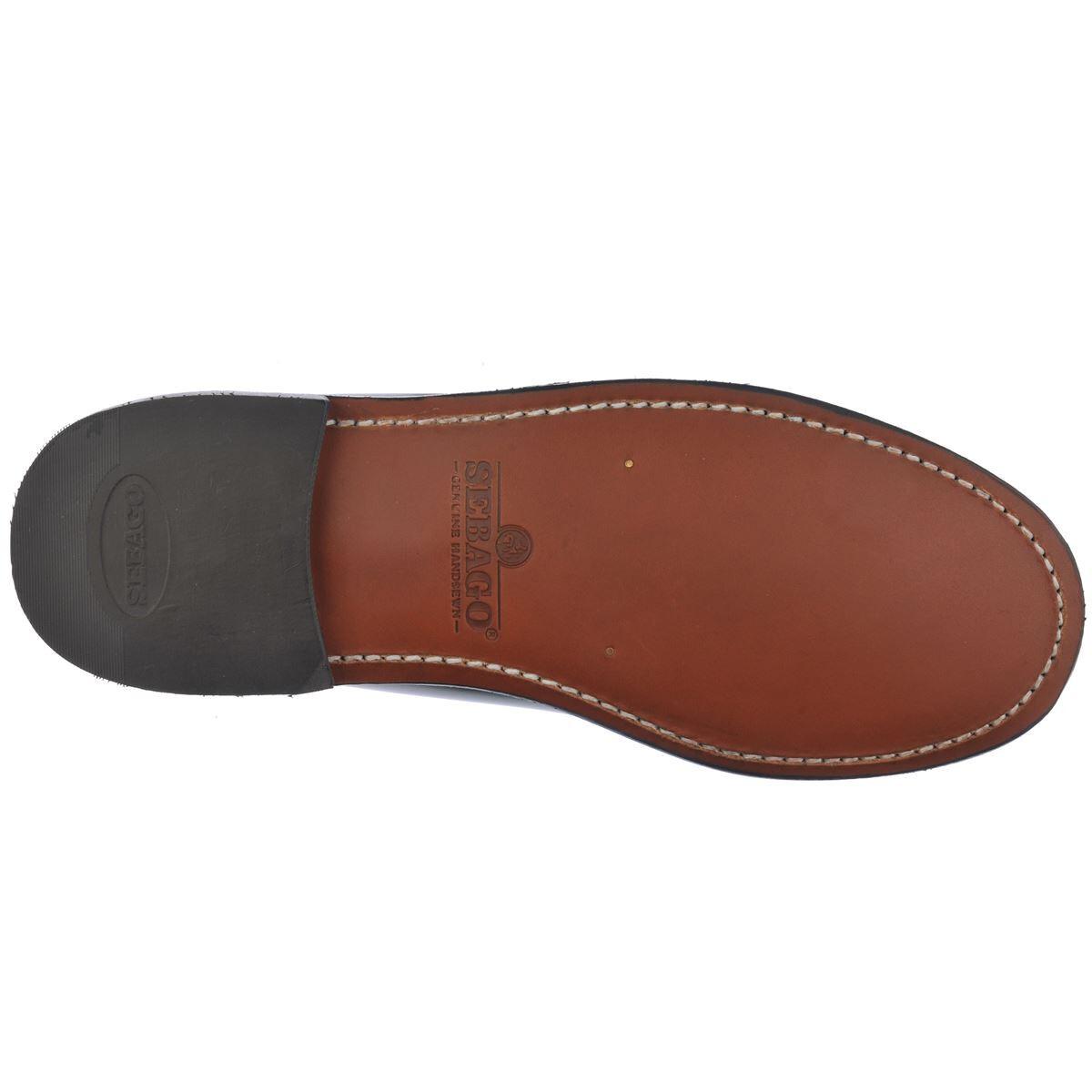 product/s/e/sebago_76112kw-919_4.jpg
