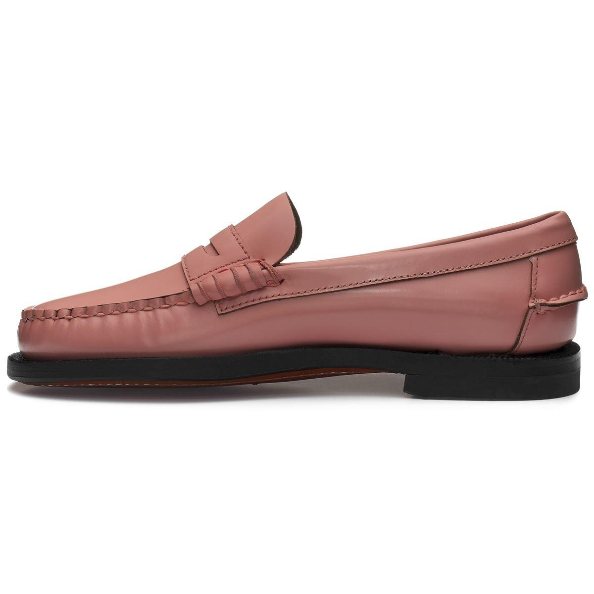 product/s/e/sebago_76112kw-a0a_1.jpg