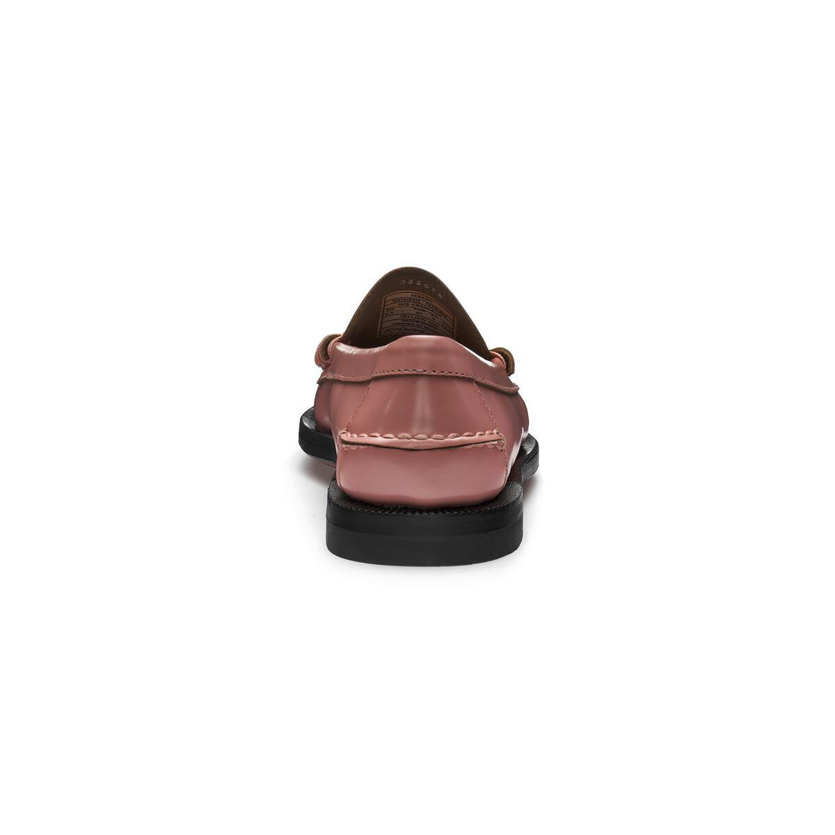 product/s/e/sebago_76112kw-a0a_3.jpg
