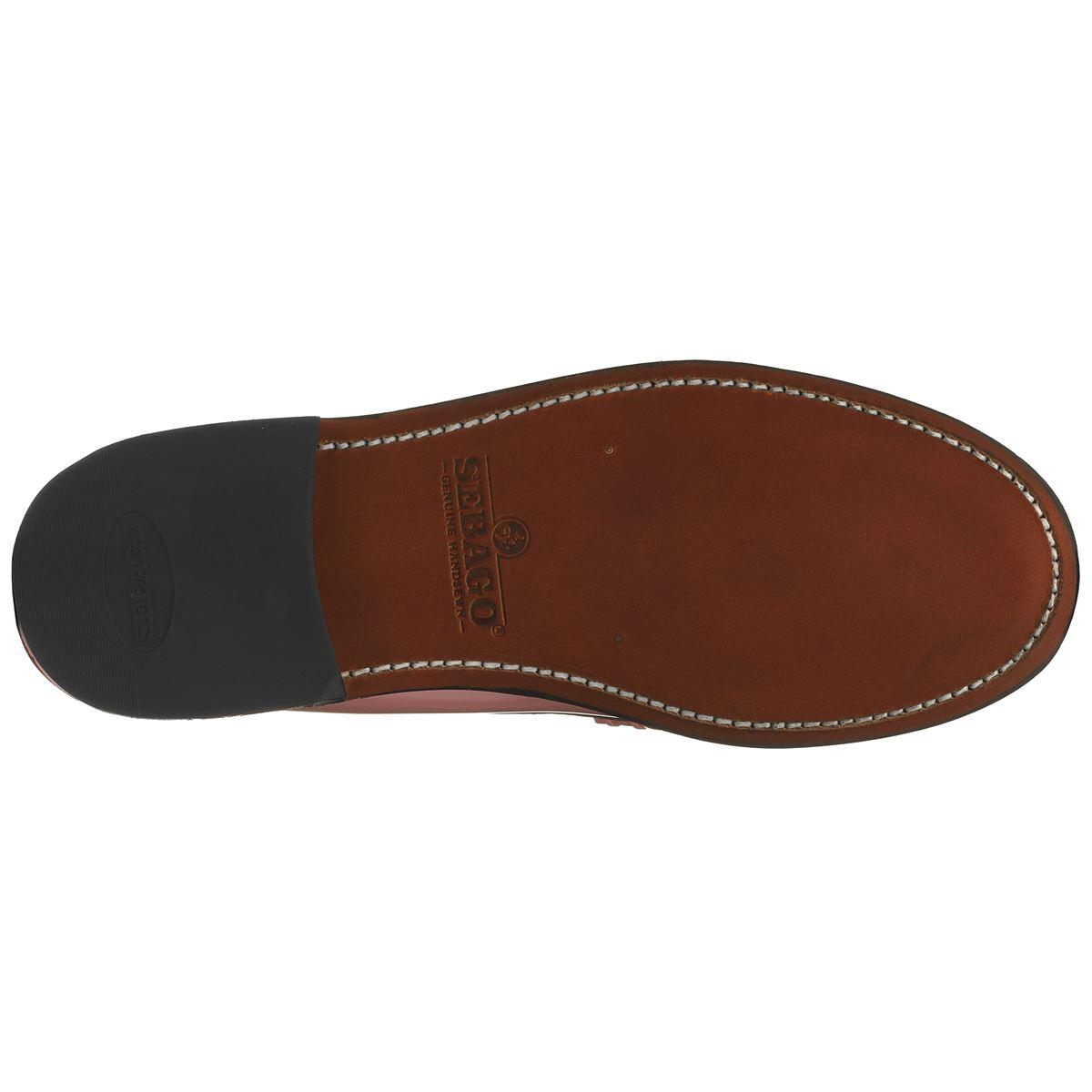 product/s/e/sebago_76112kw-a0a_4.jpg