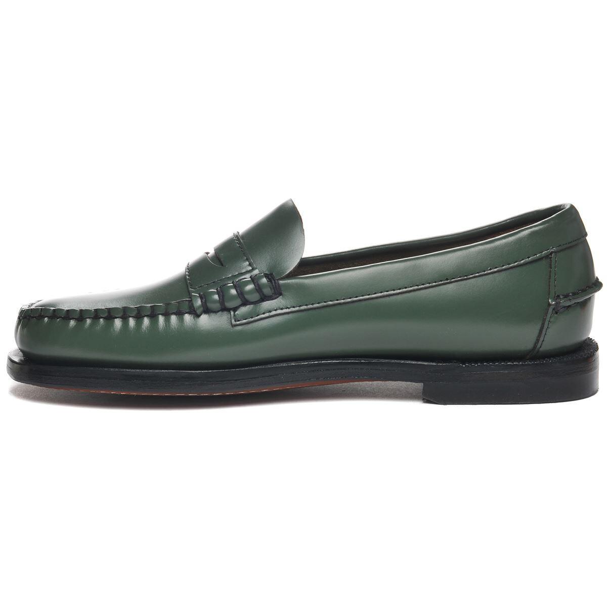 product/s/e/sebago_76112kw-a7r_1.jpg