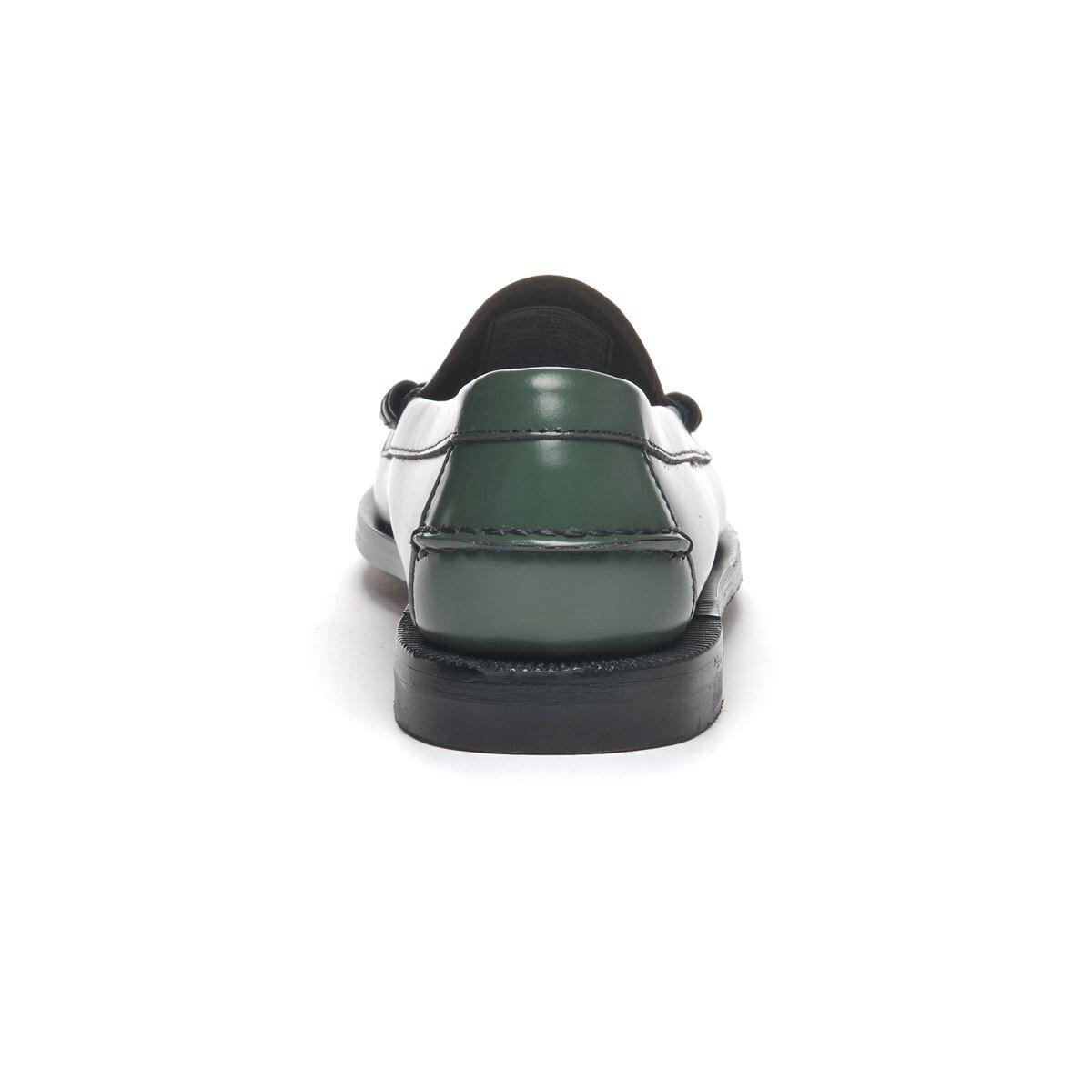 product/s/e/sebago_76112kw-a7r_3.jpg