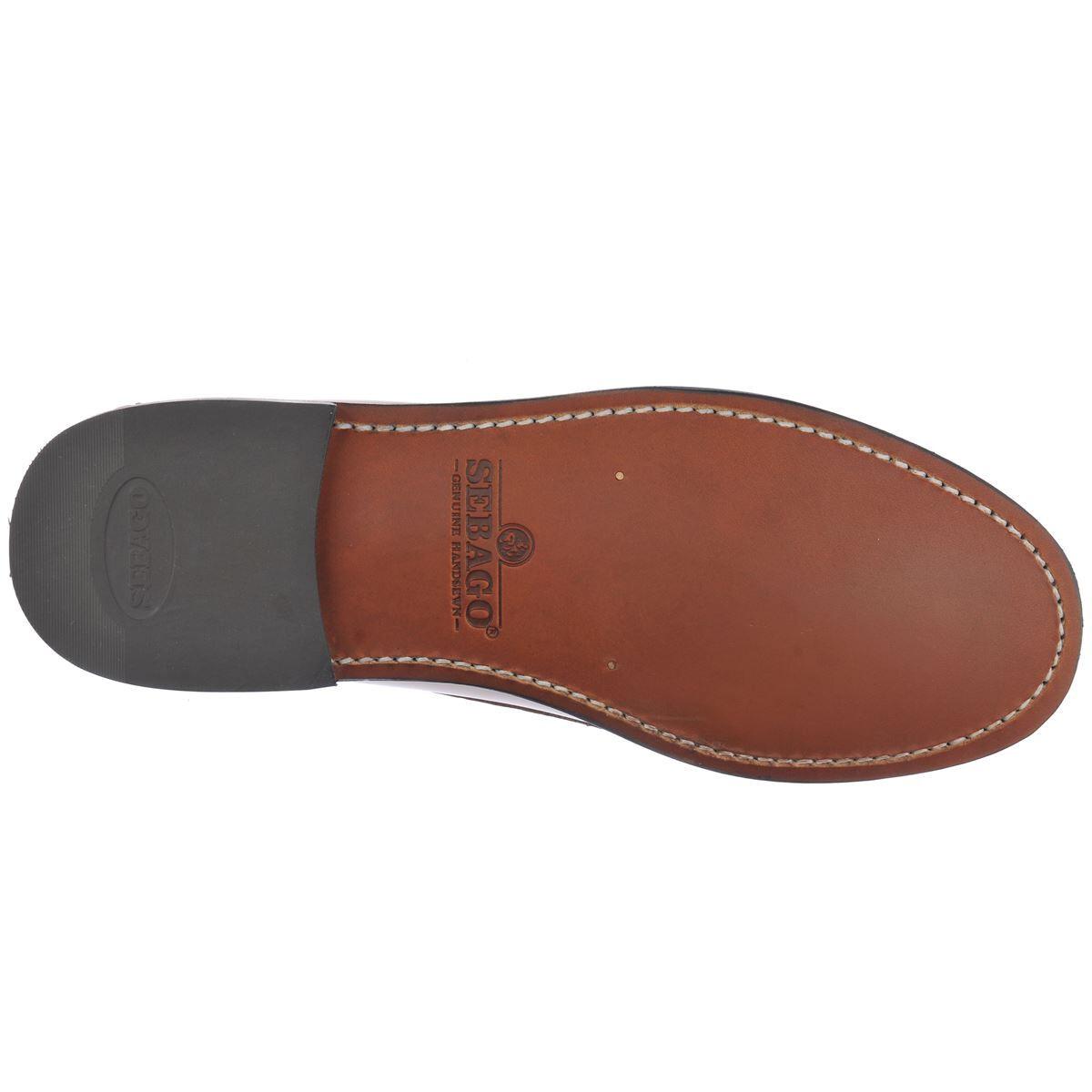 product/s/e/sebago_76112kw-a7r_4.jpg