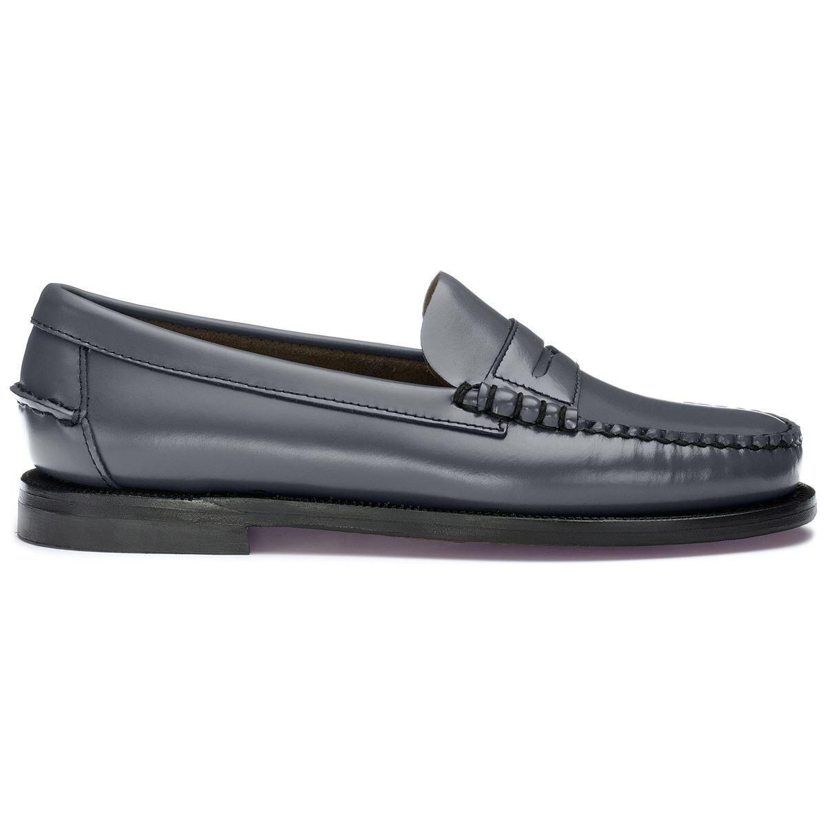 product/s/e/sebago_76112kw-a89_0.jpg