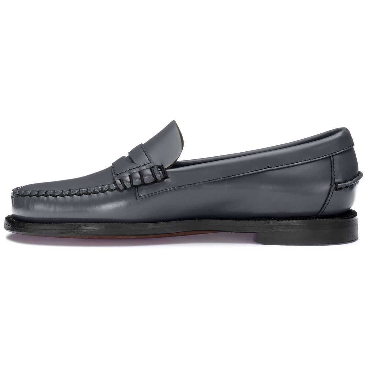 product/s/e/sebago_76112kw-a89_1.jpg