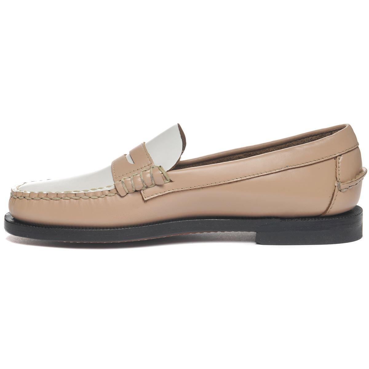 product/s/e/sebago_76112kw-aaw_1.jpg