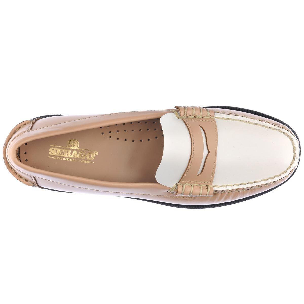 product/s/e/sebago_76112kw-aaw_2.jpg
