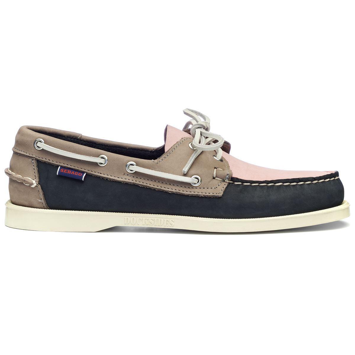 product/s/e/sebago_77115pw-a5p.jpg