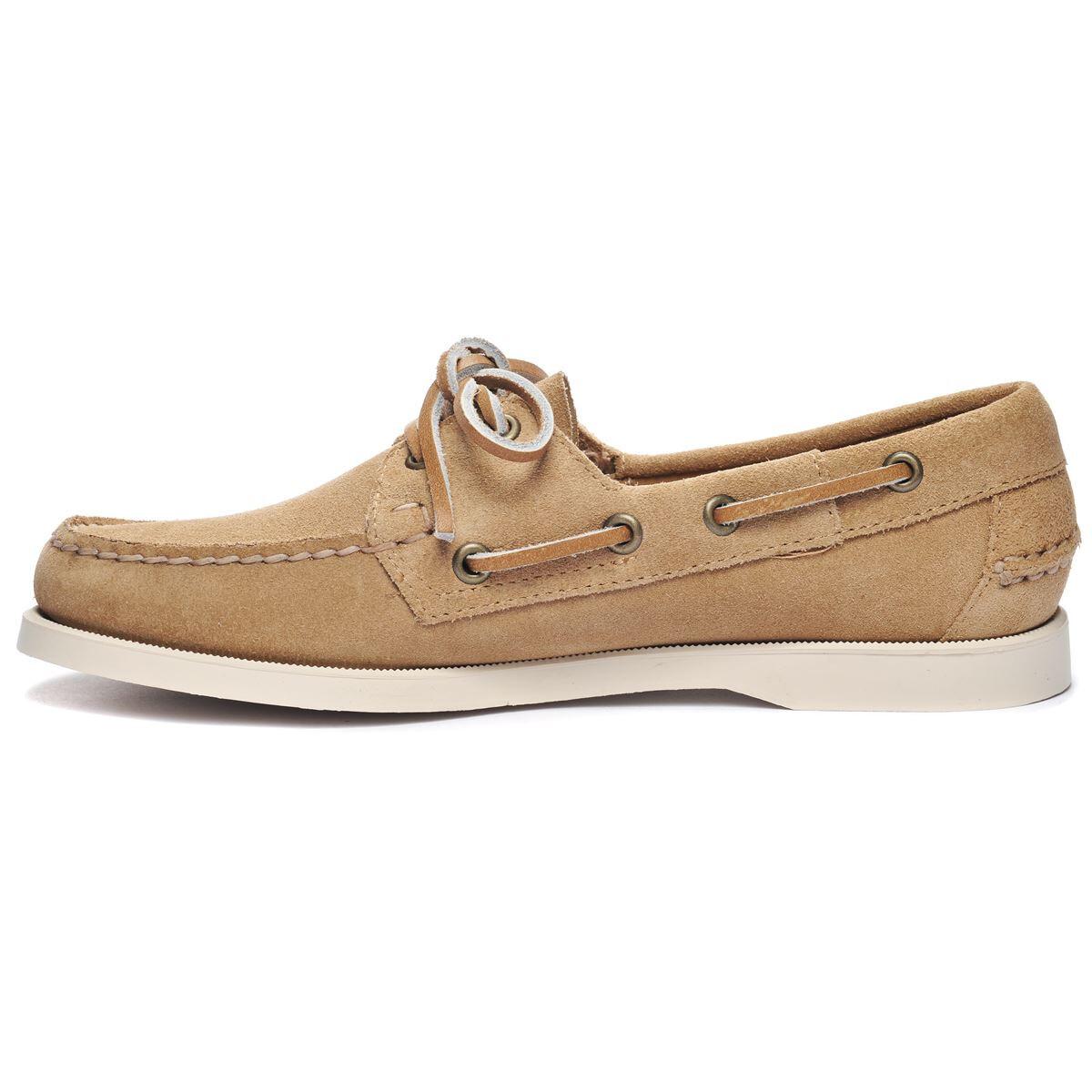 product/s/e/sebago_781111w-906r_2.jpg