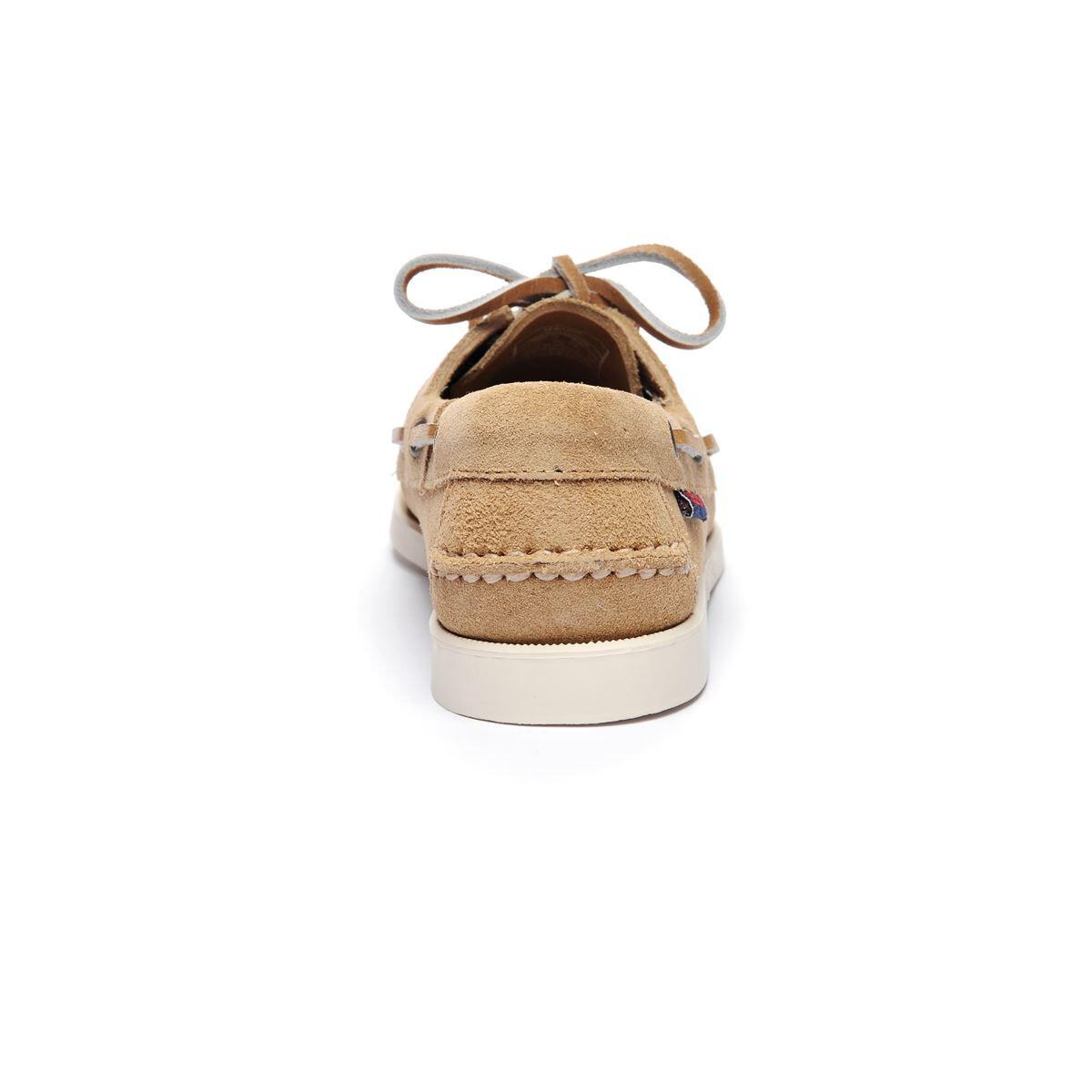 product/s/e/sebago_781111w-906r_4.jpg