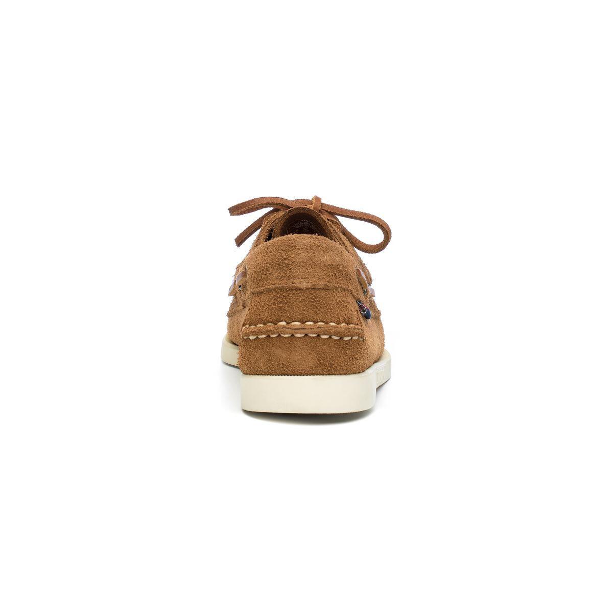 product/s/e/sebago_781111w-907_3.jpg