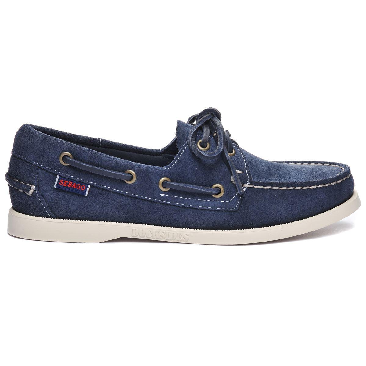 product/s/e/sebago_781111w-908r_1.jpg