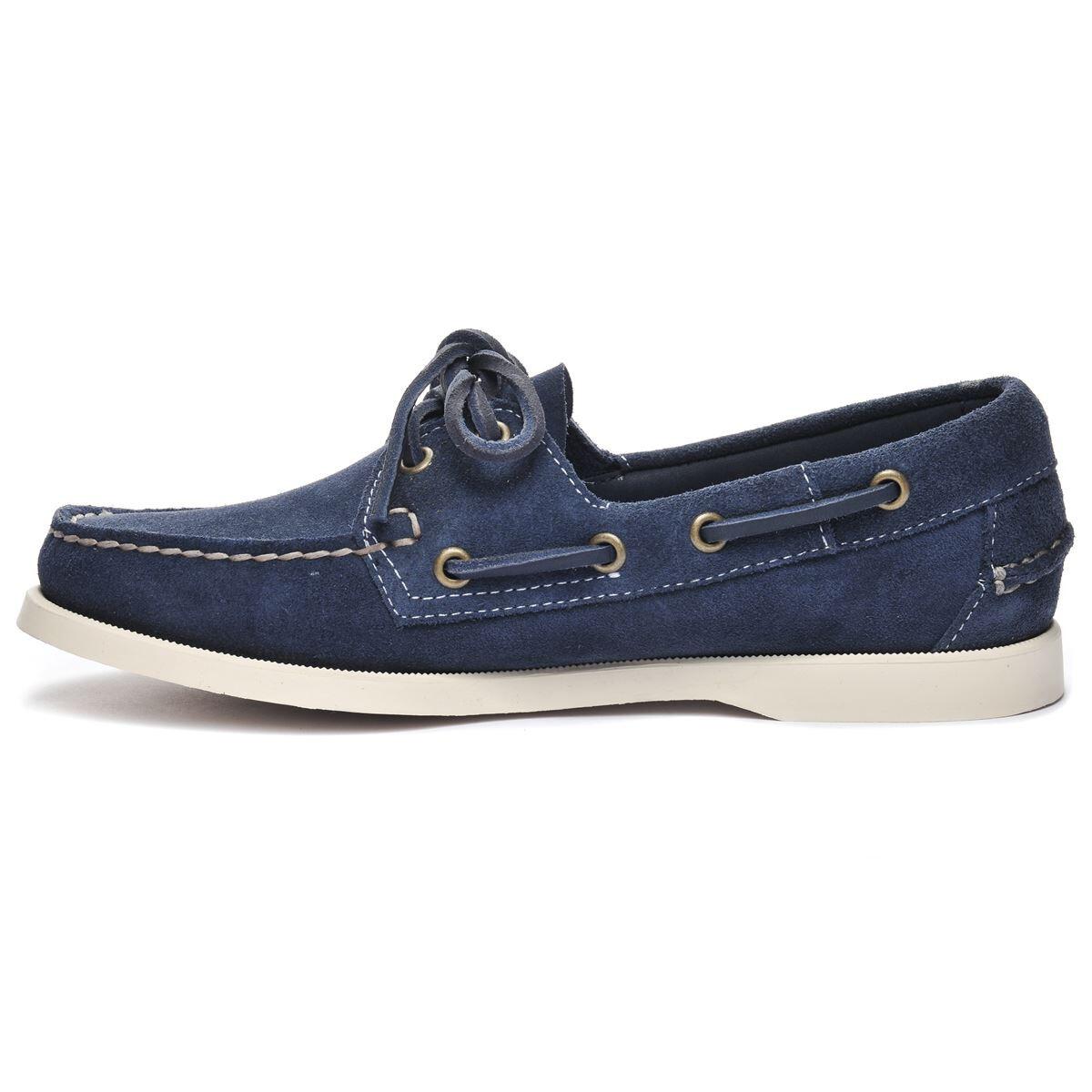 product/s/e/sebago_781111w-908r_2.jpg