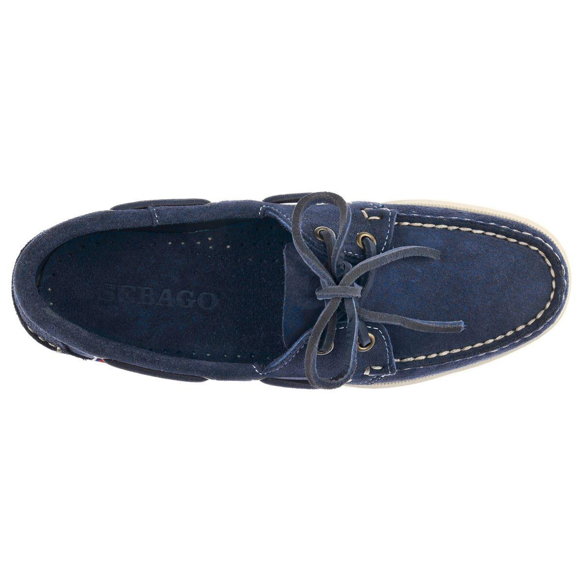 product/s/e/sebago_781111w-908r_3.jpg