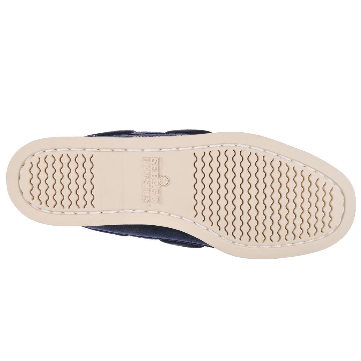 product/s/e/sebago_781111w-908r_4.jpg