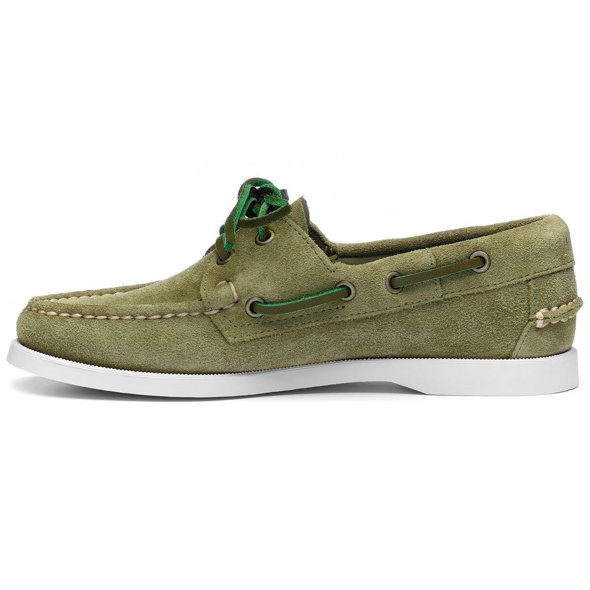 product/s/e/sebago_781111w-909r_2.jpg