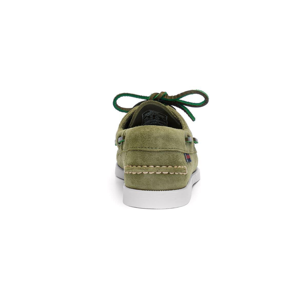 product/s/e/sebago_781111w-909r_4.jpg